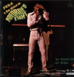 Fela Kuti-Roforofo Fight-LP Vinyl