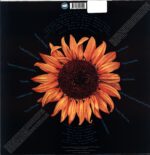 Henry Vestine-Guitar Gangster-LP Vinyl