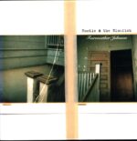 Hootie And The Blowfish-Fairweather Johnson-LP Vinyl US 1996