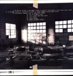 Hootie And The Blowfish-Fairweather Johnson-LP Vinyl US 1996