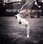Hootie And The Blowfish-Musical Chairs-LP Vinyl US 1998