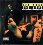 Ice Cube-Death Certificate-LP Vinyl 2026