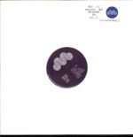 Keinton-Strip Poker-12 Vinyl