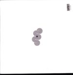 Keinton-Strip Poker-12 Vinyl