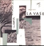 La Vase-La Vase-LP Vinyl