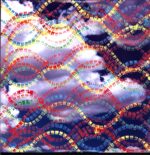 !!!-Louden Up Now-LP Vinyl