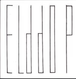 Martyrdöd-Elddop-LP Vinyl