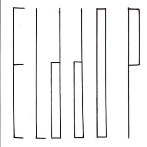 Martyrdöd-Elddop-LP Vinyl