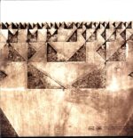 Martyrdöd-Sekt-LP Vinyl