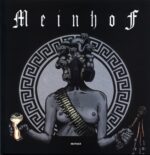 Meinhof-Mother-LP Vinyl