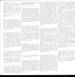 Miss Kittin and The Hacker-The Beach-12 Vinyl