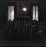 Opeth-The Last Will And Testament silver-LP Vinyl