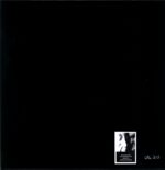 Party Diktator - Snob Club-Splitting-12 Vinyl