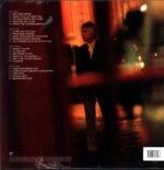 Paul Weller-More Modern Classics-LP Vinyl