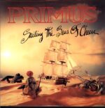 Primus-Sailing The Seas Of Cheese-LP Vinyl