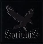 SardoniS-SardoniS silver-LP Vinyl