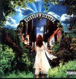 Scissor Sisters-Scissor Sisters-LP Vinyl