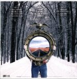 Scorpion Child-Scorpion Child-LP Vinyl