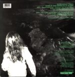 Screaming Trees-Even If And Especially When US 1987-LP Vinyl