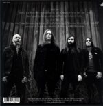 Septic Tank-Rotting Civilisation-LP Vinyl