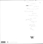 Shawn Mendes-Wonder gold-LP Vinyl