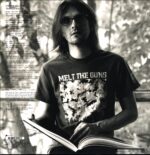 Steven Wilson-Transience-LP Vinyl