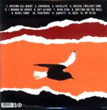 The Bouncing Souls-Simplicity-LP Vinyl