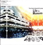 The Future Sound Of London-Life In Moments-LP Vinyl