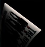 The Hives-Veni Vidi Vicious EU 2000-LP Vinyl