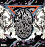 The Vintage Caravan-Voyage signed-LP Vinyl