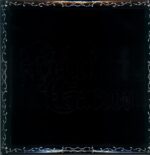 Velvet Cacoon-NorthSuite-LP Vinyl