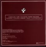 Victory At Sea-All Your Things Are Gone-LP Vinyl