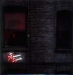 Vietnam-An A.merican D.ream-LP Vinyl