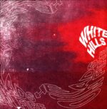 White Hills-Heads On Fire red-LP Vinyl