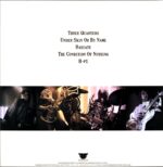 White Hills-Live At Roadburn 2011-LP Vinyl