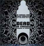 White Hills-White Hills-LP Vinyl