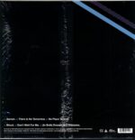 White Noise Sound-White Noise Sound purple-LP Vinyl