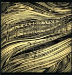 White Rabbit Dynamite-Psi-LP Vinyl