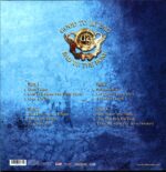 Whitesnake-Good To Be Bad-LP Vinyl