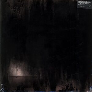 Windmills By The Ocean-Windmills By The Ocean-LP Vinyl