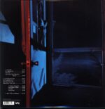 Yo La Tengo-And Then Nothing Turned Itself Inside-Out-LP Vinyl