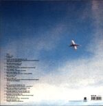 Yo La Tengo-Electr-O-Pura-LP Vinyl