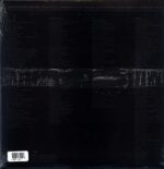 Young Widows-Easy Pain-LP Vinyl