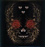 Young Widows-In And Out Of Youth And Lightness-LP Vinyl