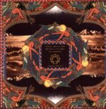 You're Smiling Now But We'll All Turn Into Demons-Population IV-LP Vinyl