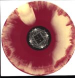 You're Smiling Now But We'll All Turn Into Demons-Population IV-LP Vinyl