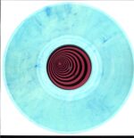 Darker Than Blue: Soul from