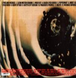 Zen Guerrilla-Trance States In Tongues-LP Vinyl