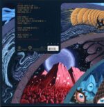 Zodiac-Sonic Child-LP Vinyl