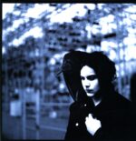 Jack White-Blunderbuss US 2012-LP Vinyl